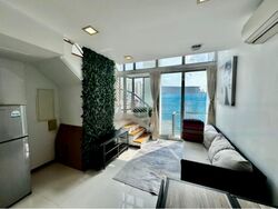 Soho 188 (D8), Apartment #613521061
